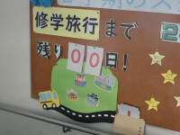 CIMG1081