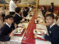 IMGP0504