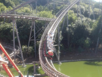 IMGP0626