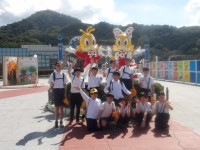 IMGP0610