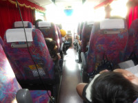 IMGP0653
